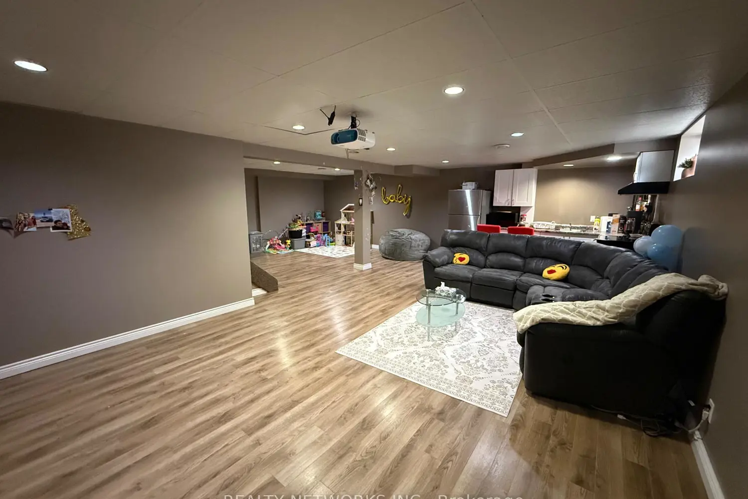 Additional image 15 of 1210 Lavigne Boulevard