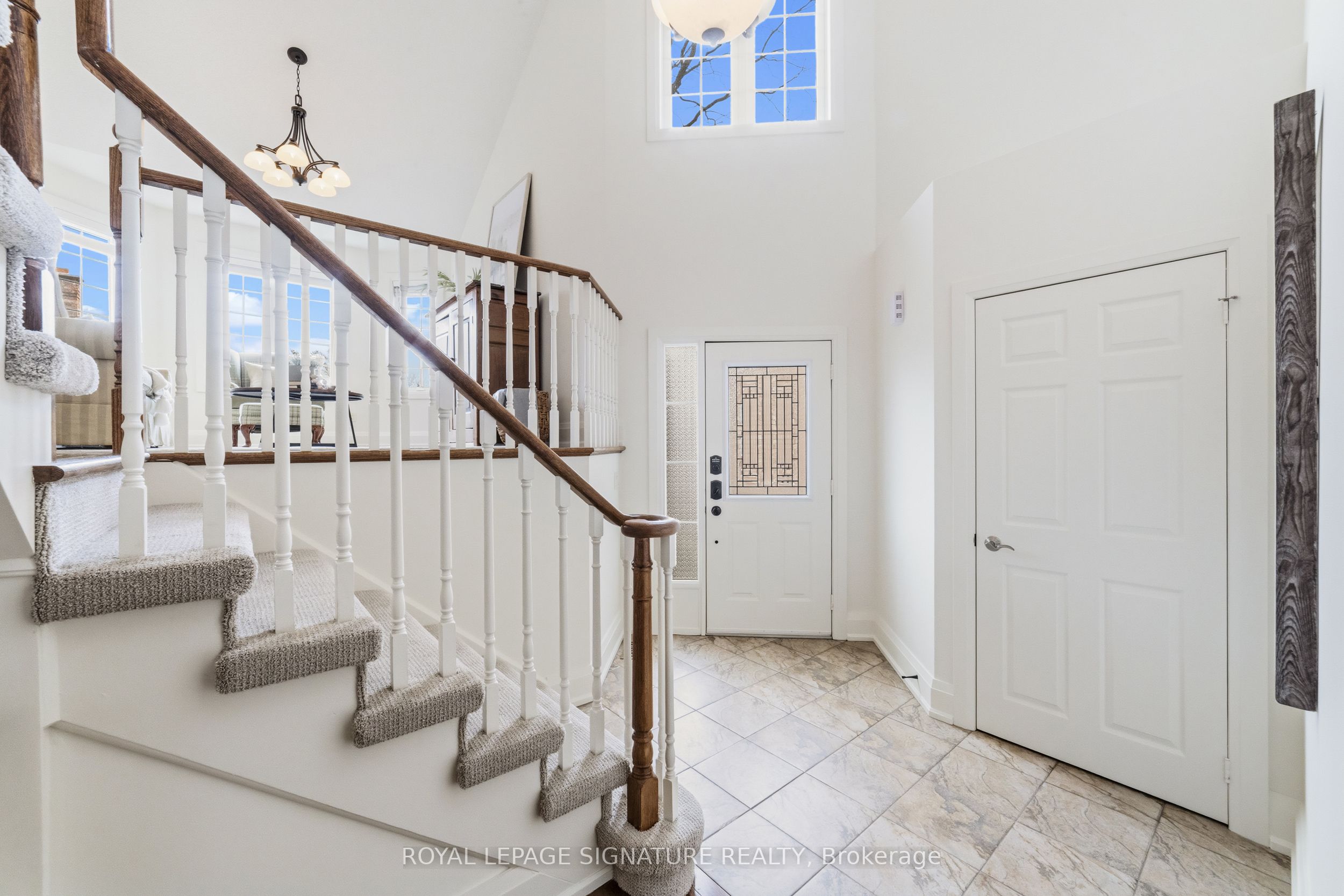 Additional image 5 of 41-223 Rebecca Street, Oakville, ON, L6K 3Y2