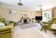 Additional image 5 of Lynric Close, Barton on Sea, New Milton, Hampshire, BH25