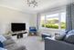 Additional image 2 of Park View, Newton Abbot