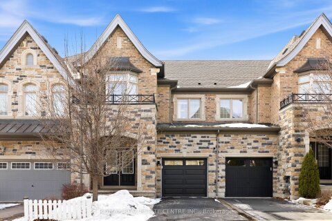 Additional image 8 of 2466 Village Common, Oakville, ON, L6M 0S2