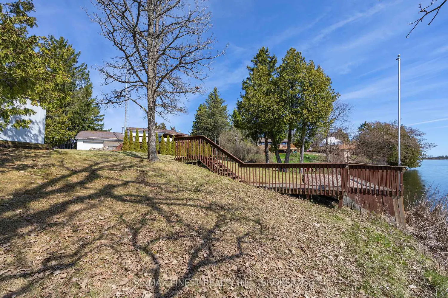Additional image 10 of 520 Park Road