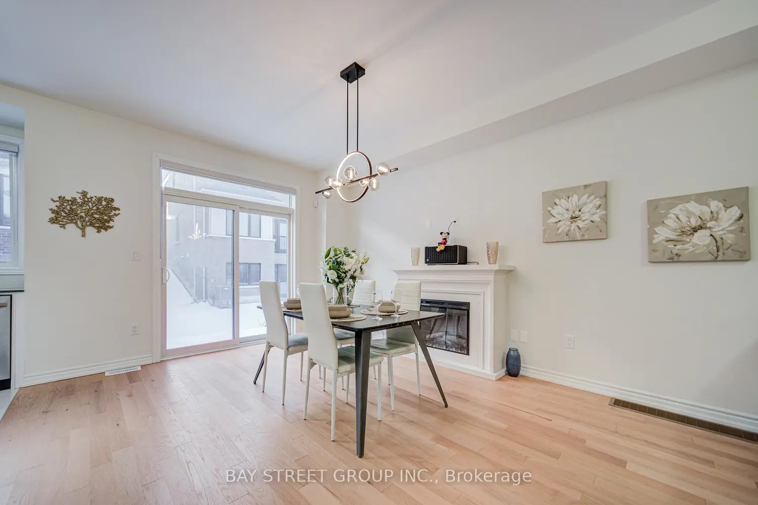 Additional image 7 of 2916 Nakina Street