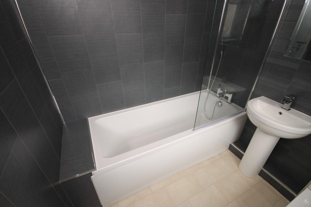 Additional image 11 of 3 bed terraced house to rentMulgrave Road, Hartlepool TS26