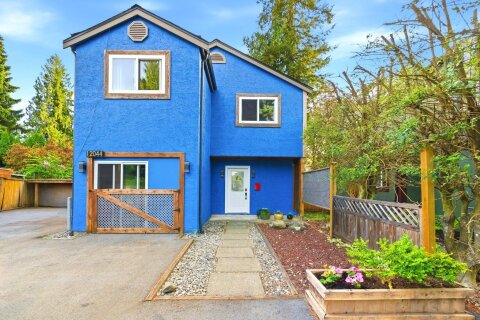 Additional image 7 of 12044 Mcintyre Court, Maple Ridge, BC, V2X 8M8