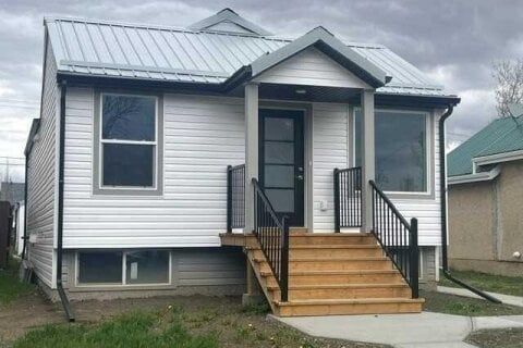 Additional image 7 of 406 Main Street, Trochu, AB, T0M 2C0