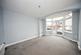 Additional image 2 of Dunstable Road, Luton