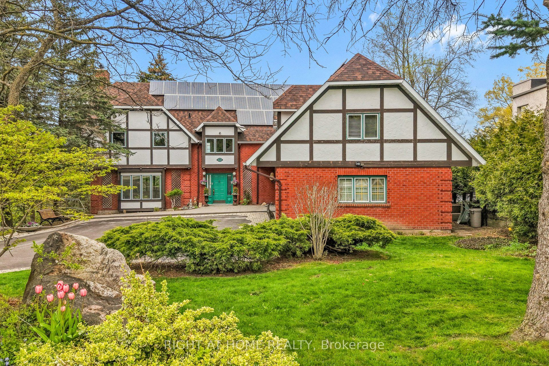 Additional image 3 of 566 Sunset Beach Road, Richmond Hill, ON, L4E 3J8