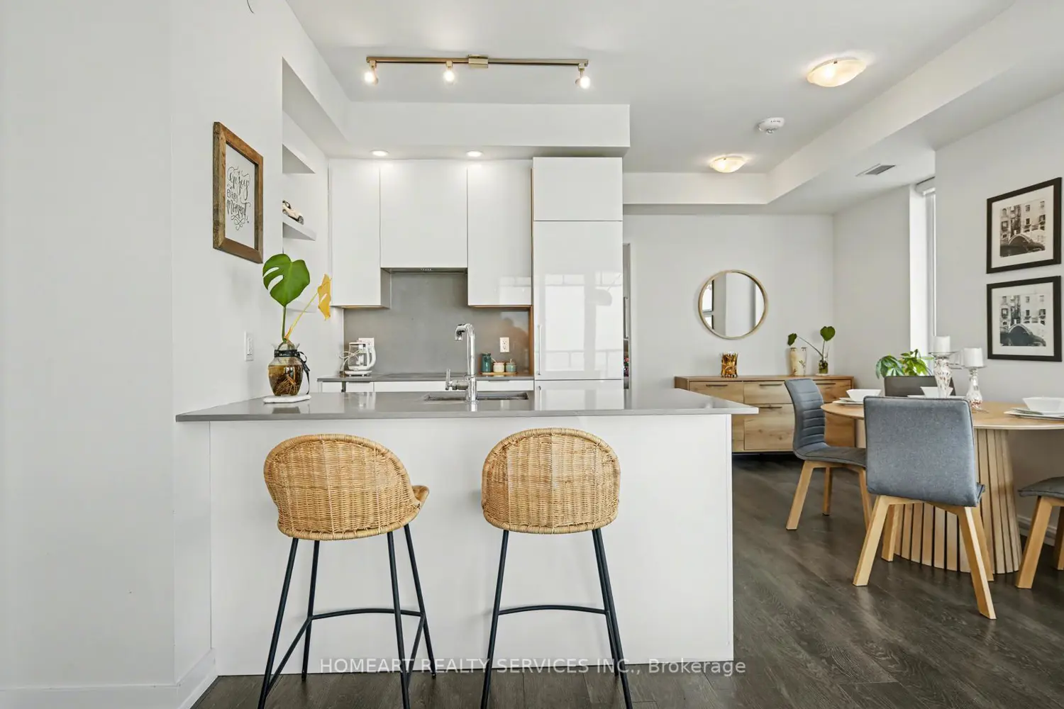 Additional image 8 of 28 Freeland Street 3209