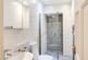 Additional image 9 of Henrietta Street, Bath, Somerset, BA2