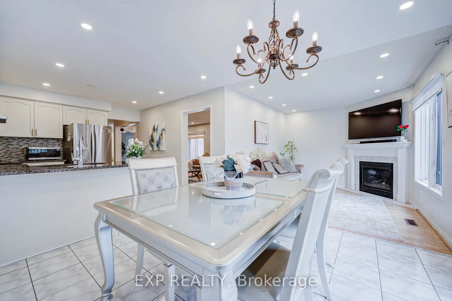 Additional image 8 of 211 Sophia Road