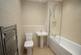 Additional image 6 of Lattice Court, Milton Keynes, 2 Leonora Walk, Campbell Park, MK9