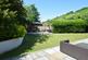 Additional image 19 of Boxley Road, Walderslade, ME5