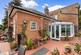 Additional image 19 of Flat 6, Hawford House, Ombersley Road, Hawford, Worcester.  WR3 7SQ