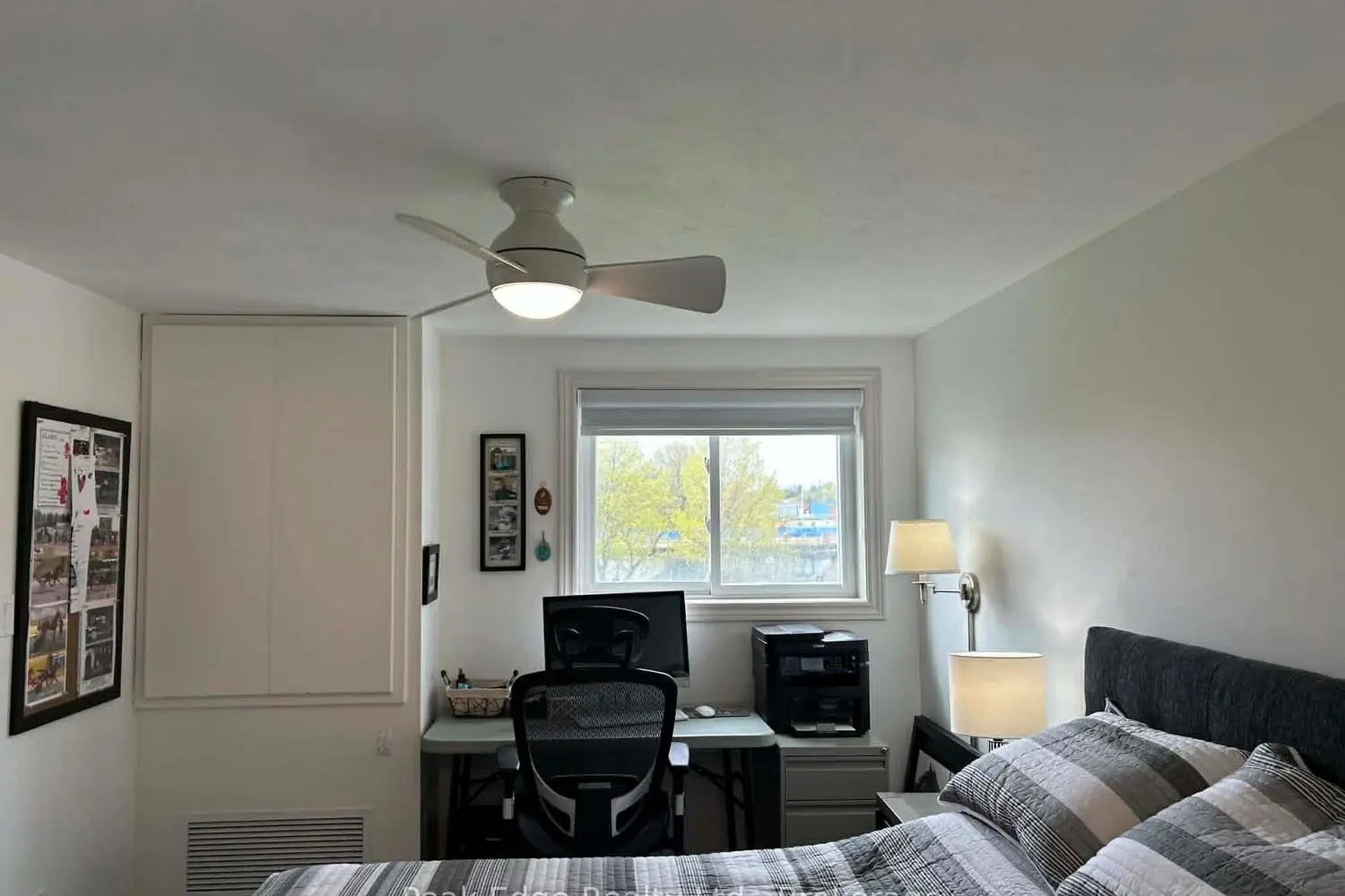 Additional image 15 of 125 William Street 208