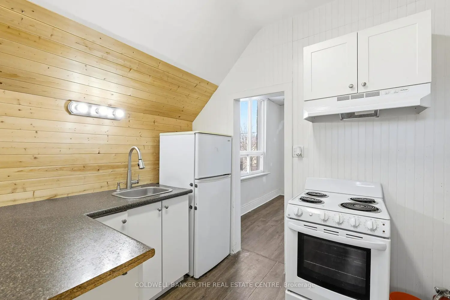 Additional image 8 of 281 Egerton Street