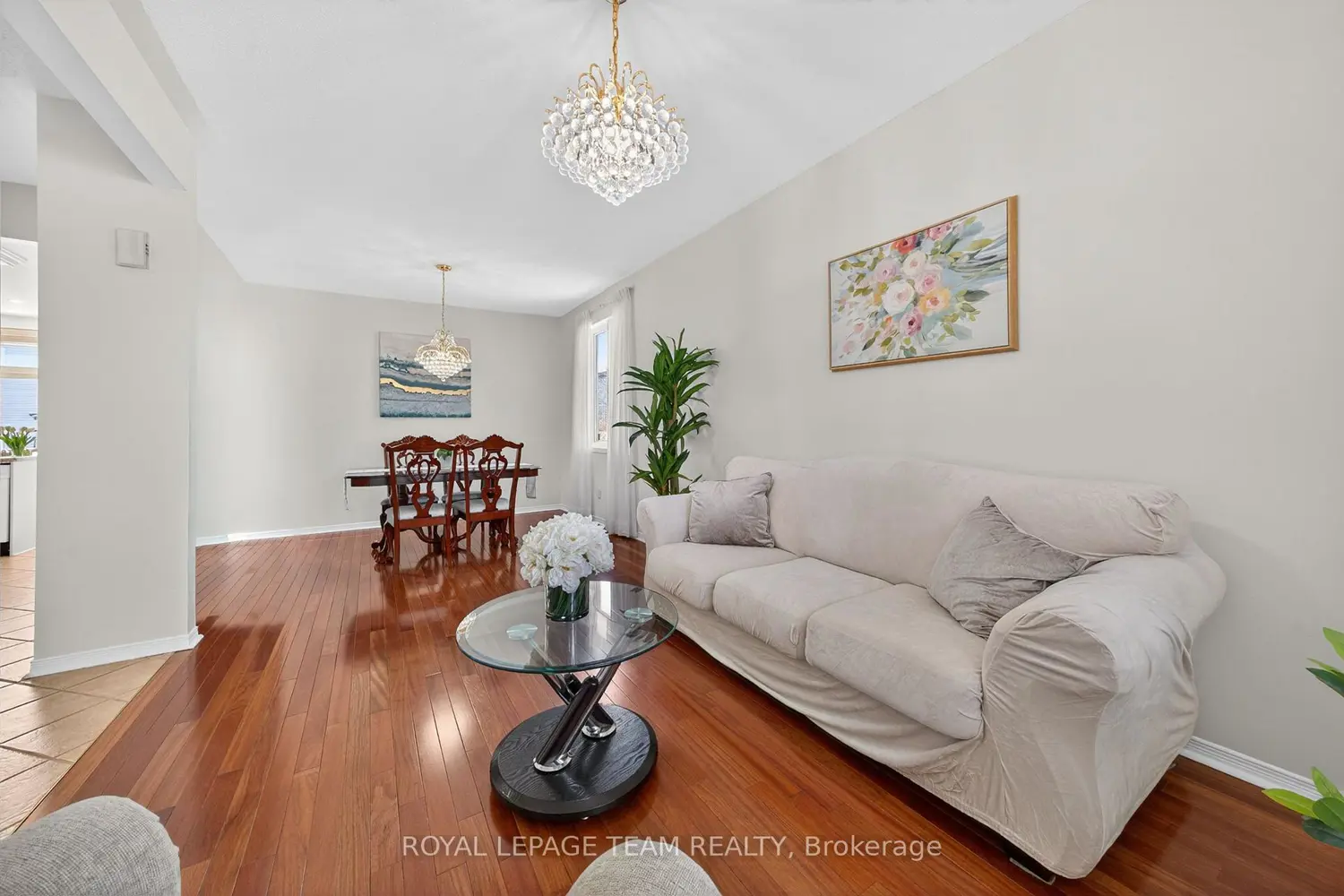 632 Valin Street photo 2