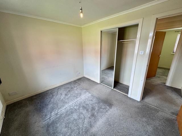 Additional image 14 of 2 bed flat to rentBuchanan Court, Falkirk FK2