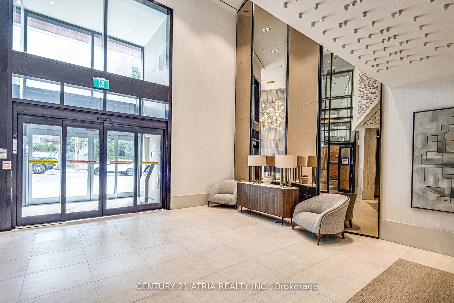 Additional image 19 of 2020 Bathurst Street 1820