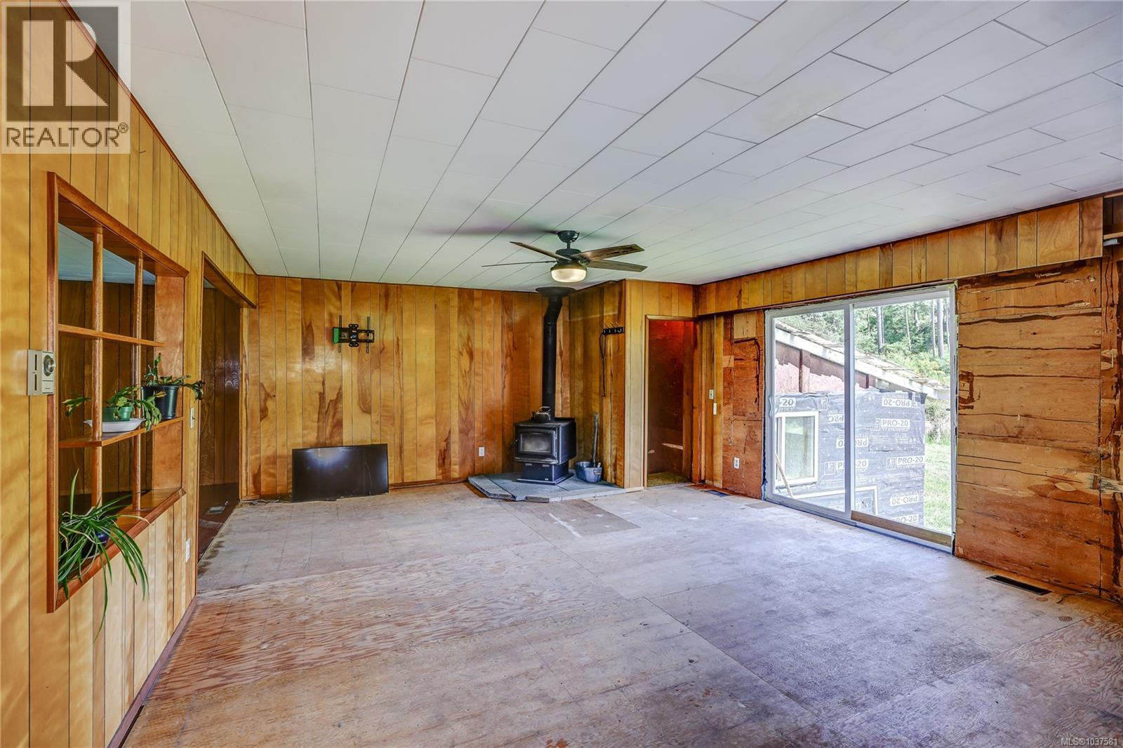 Additional image 4 of 2348 Yellow Point Road, Nanaimo, BC, V9X1W5