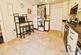 Additional image 12 of Ash Grove, Leicestershire LE67