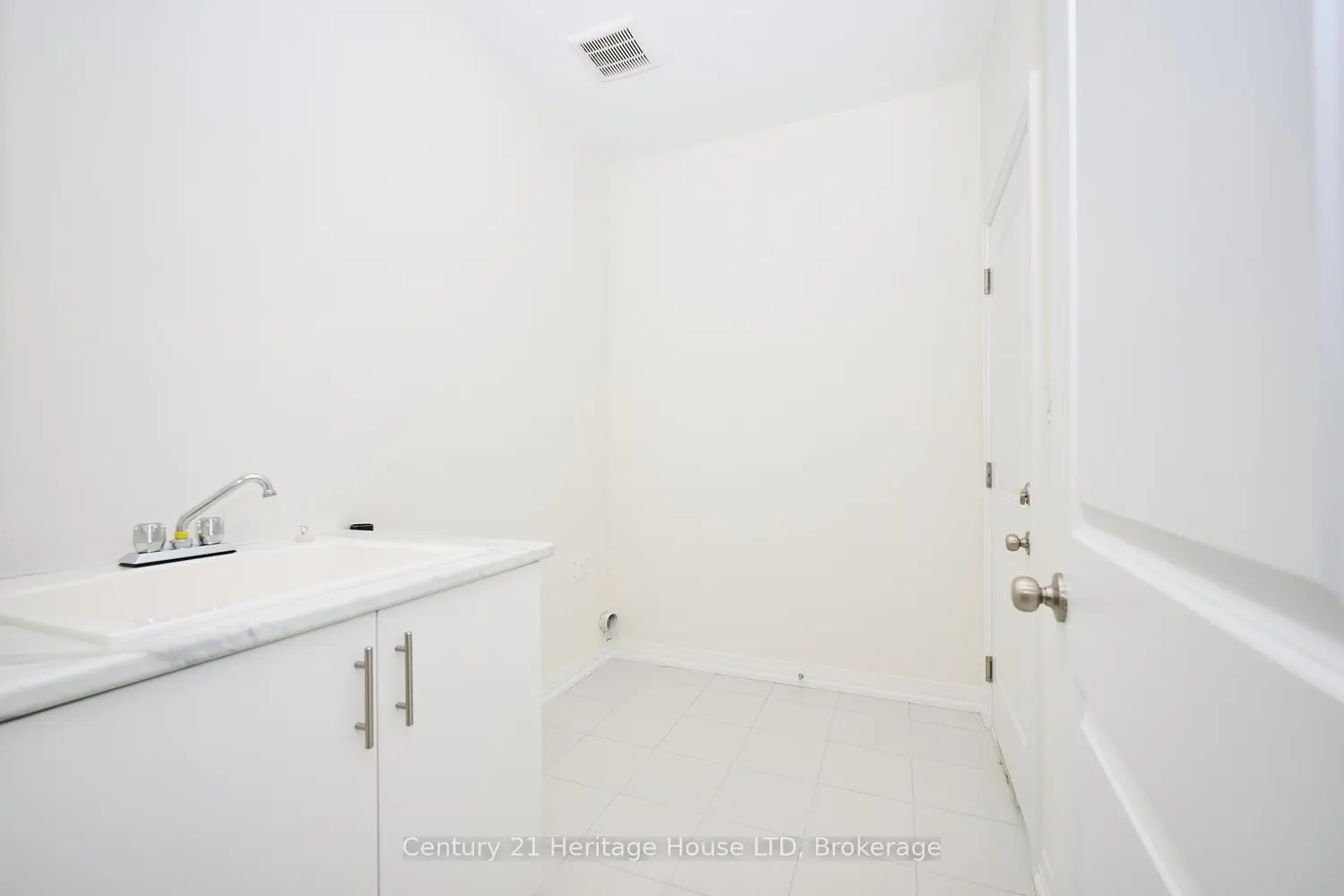 Additional image 15 of 407 Louisa Street