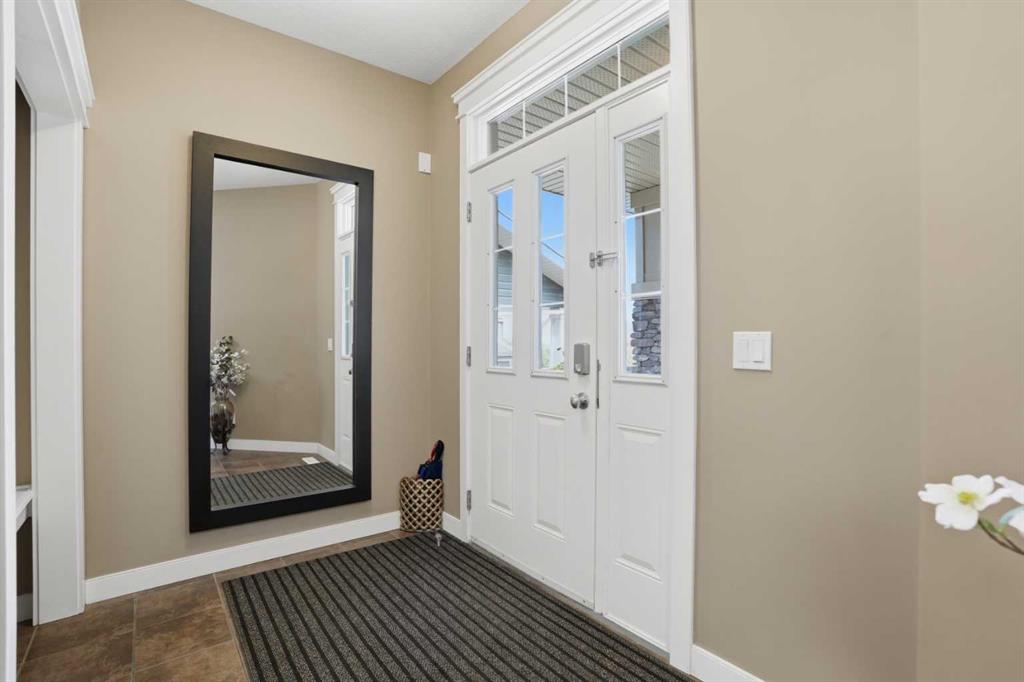 Additional image 3 of 44 Westridge Crescent, Okotoks, AB, T1S 0G7