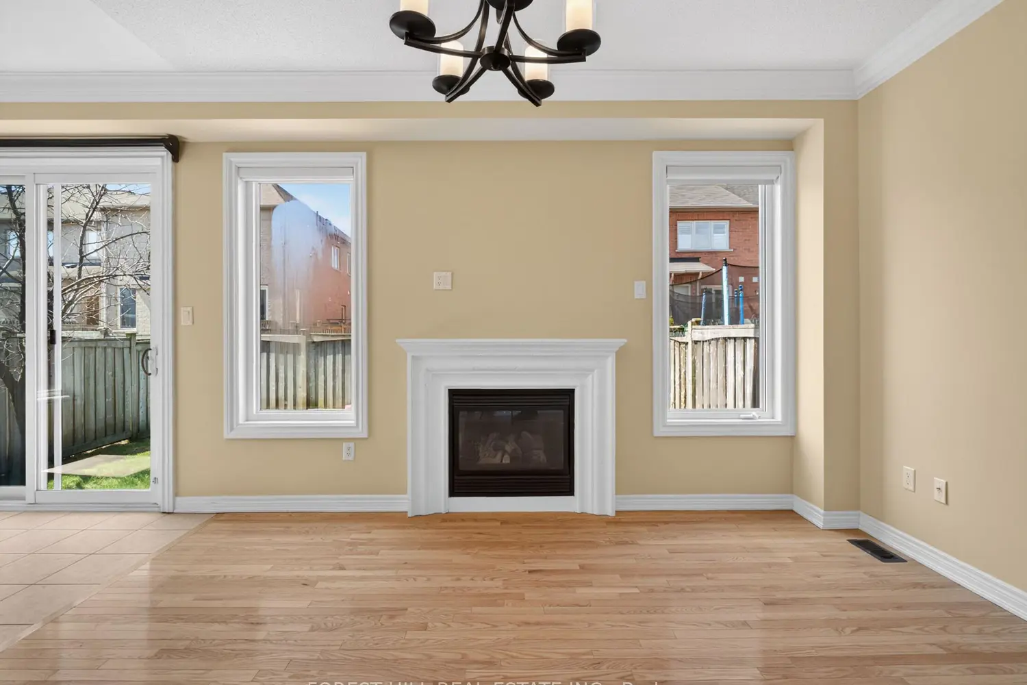 Additional image 8 of 12 Stookes Crescent
