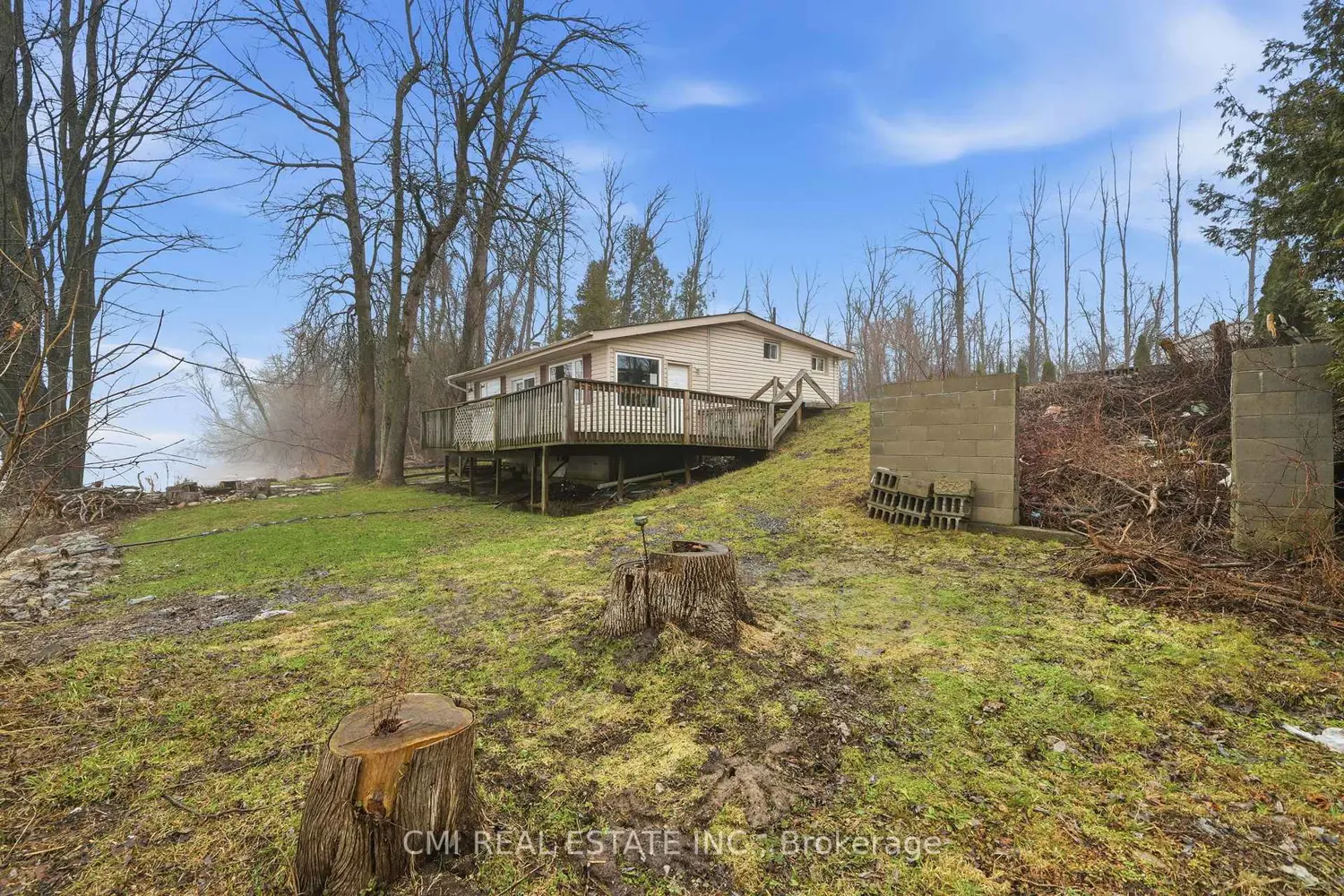 Additional image 19 of 100 Alsops Beach Road