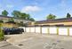 Additional image 15 of Parkway, Weybridge, KT13