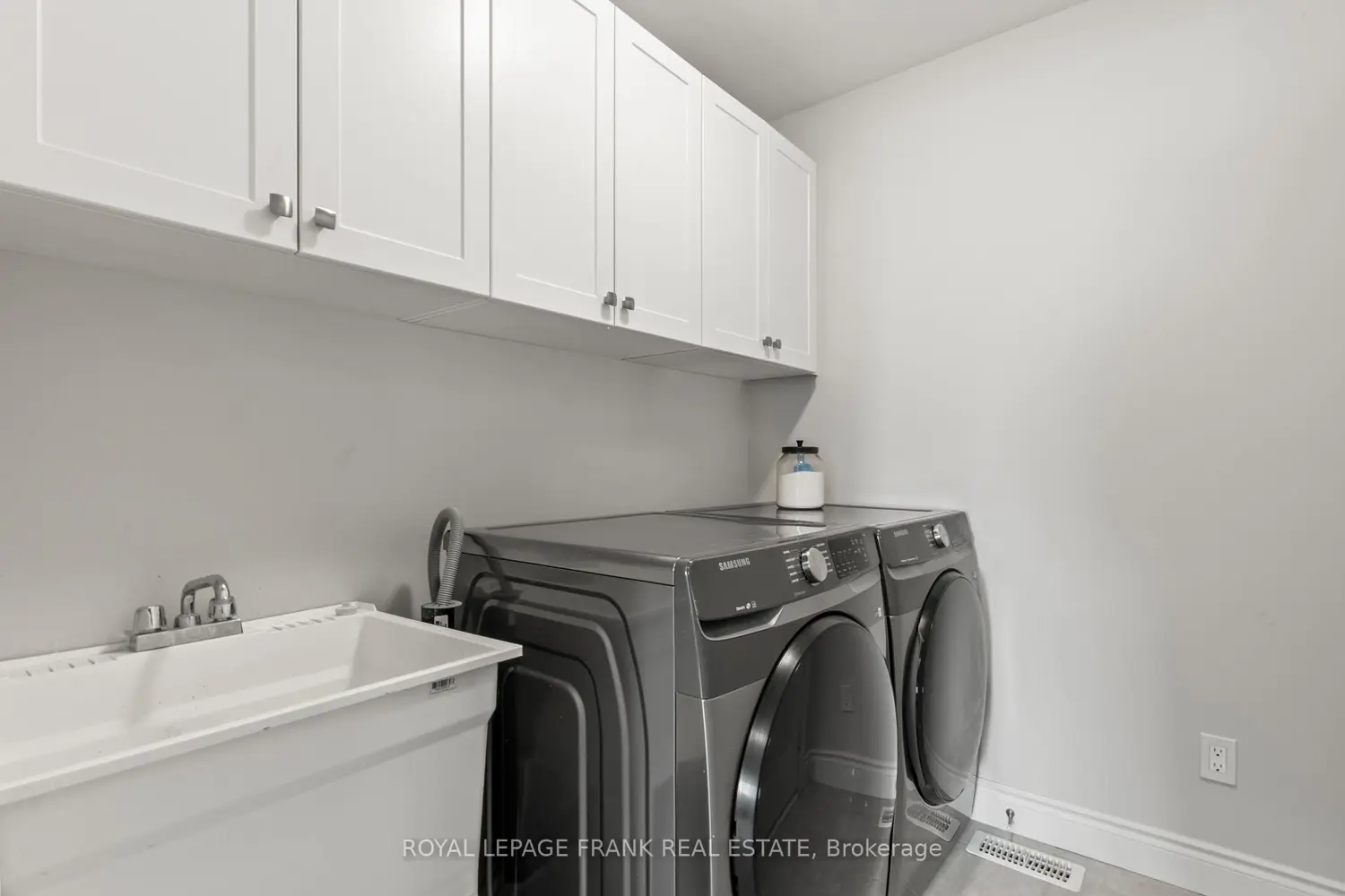 Additional image 11 of 12 Coldbrook Drive