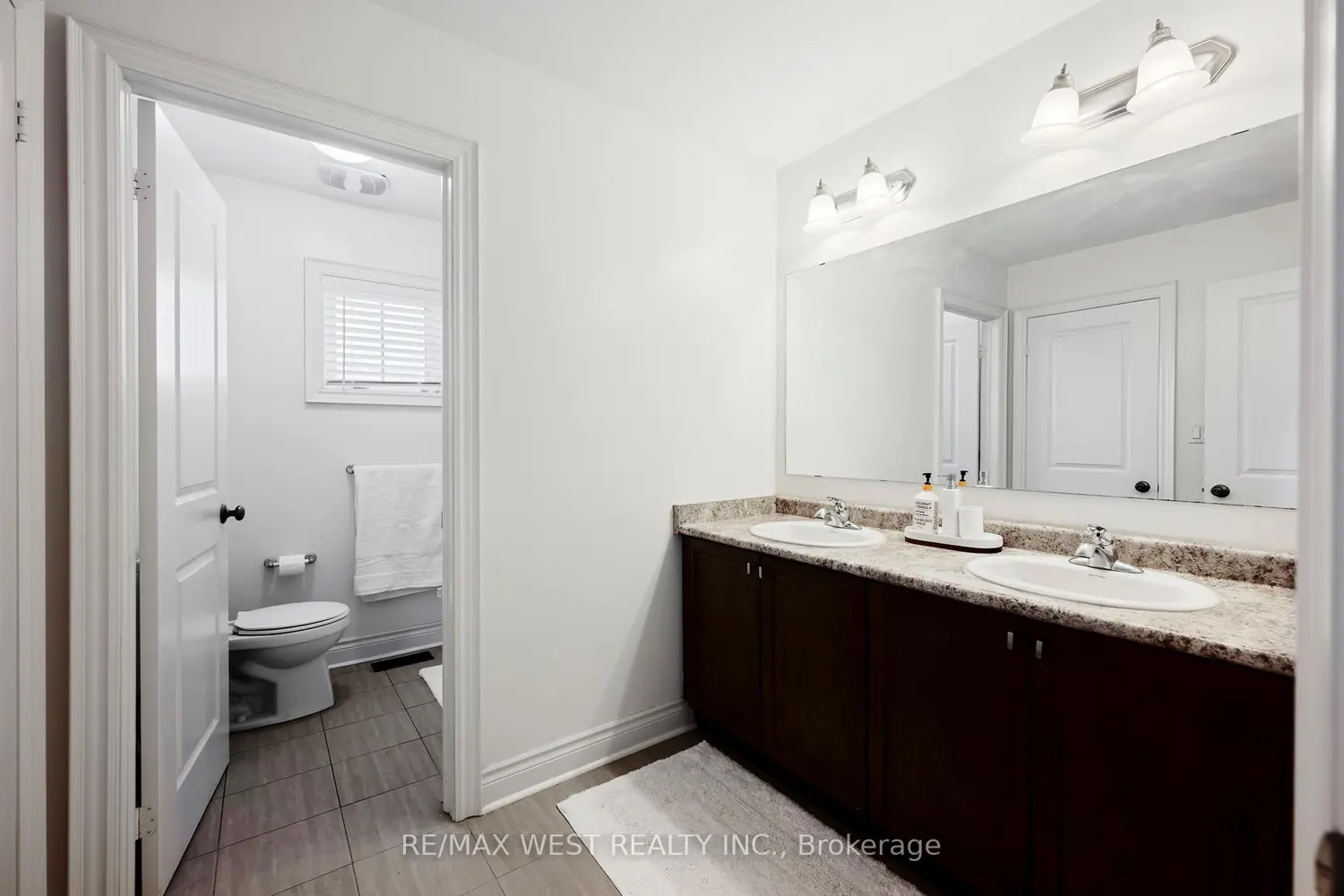Additional image 10 of 10 Stonegate Avenue