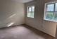 Additional image 7 of Moorland Road, St. Austell