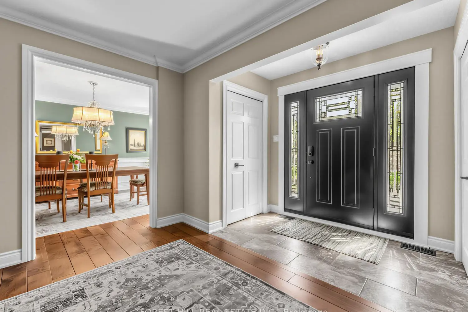Additional image 2 of 358 Kingsway Place