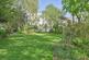 Additional image 9 of Cornwall Gardens, London