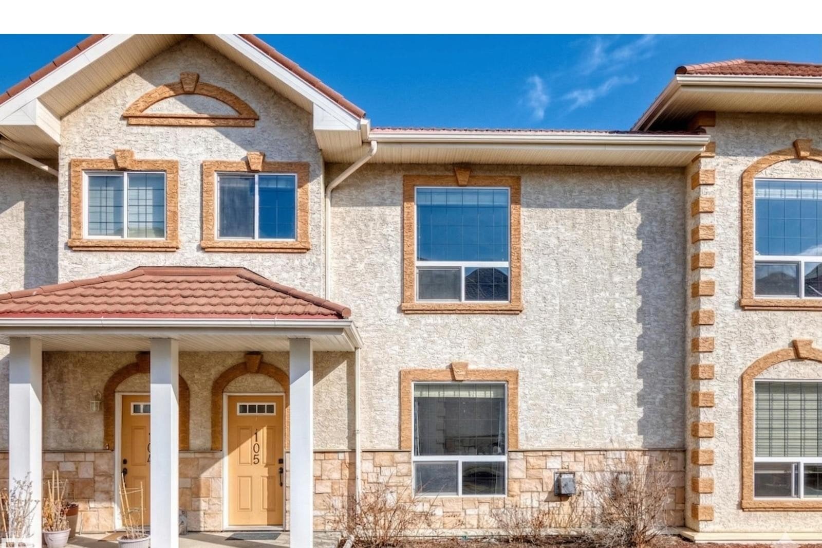 Additional image 7 of 105-13825 155 Avenue NW, Edmonton, AB, T6V0B8
