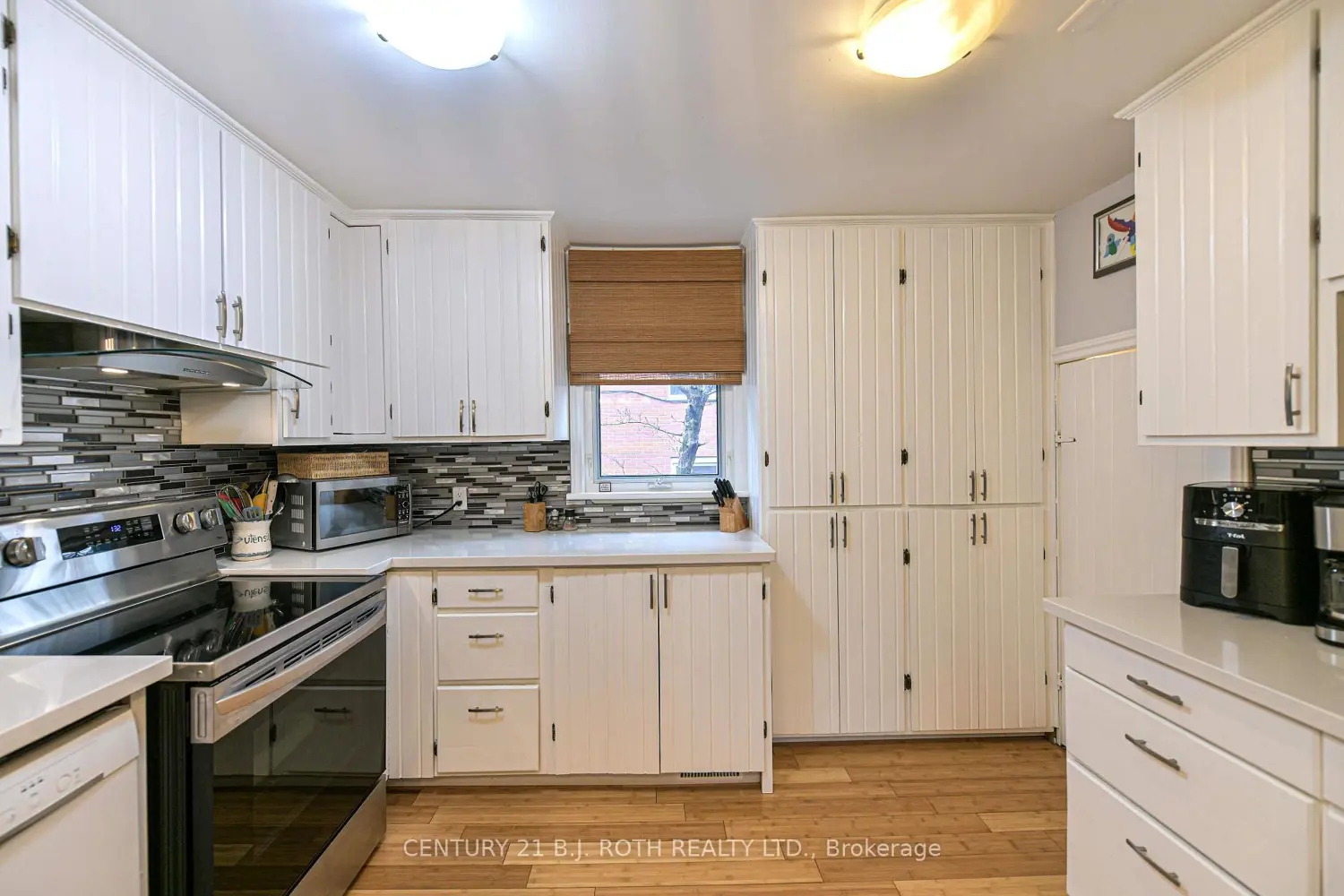 Additional image 9 of 45 Albert Street