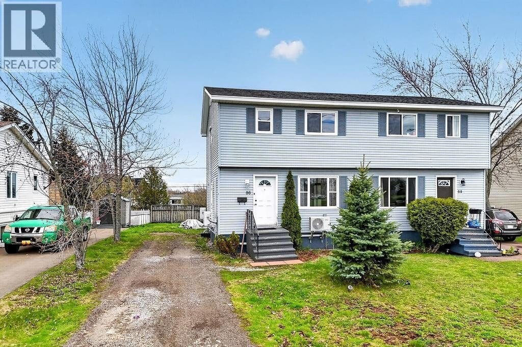 Additional image 7 of 86 Lonsdale Drive, Moncton, NB, E1G2H9