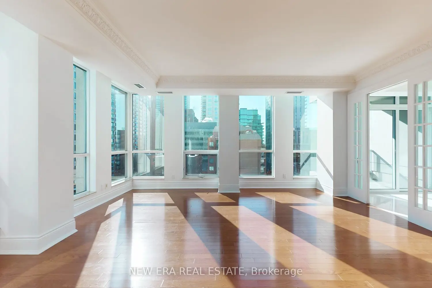 Additional image 7 of 10 Bellair Street 602