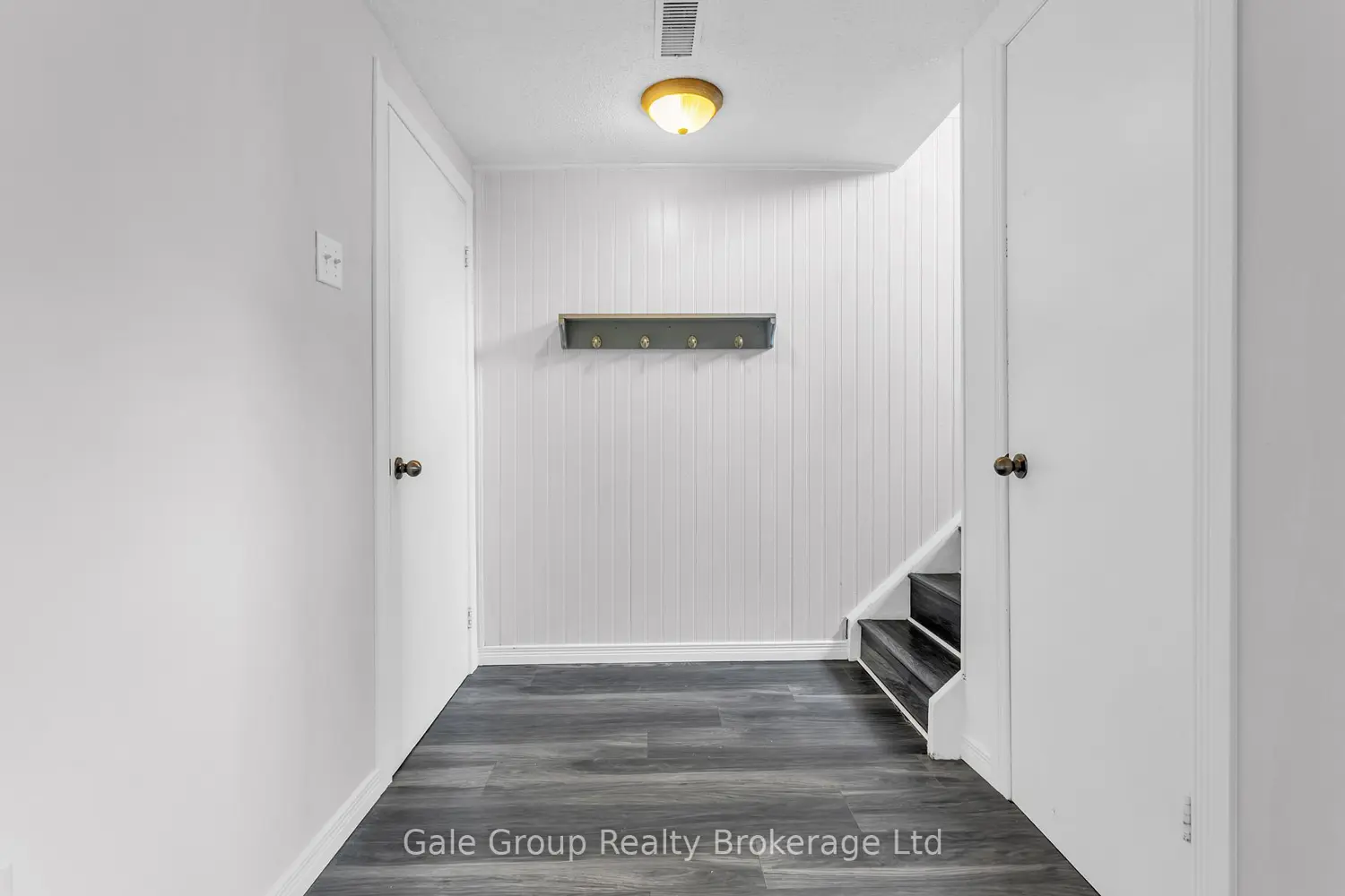 Additional image 11 of 1137 Pearson Drive