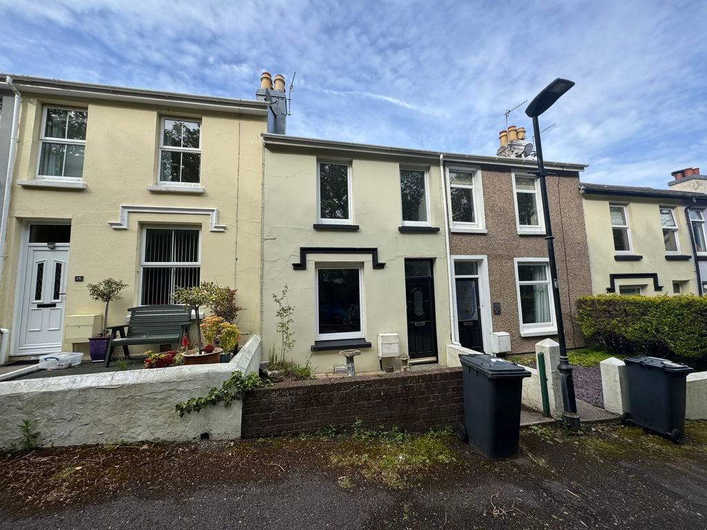 Additional image 21 of 2 bed terraced house to rentLinden Grove, Douglas IM2