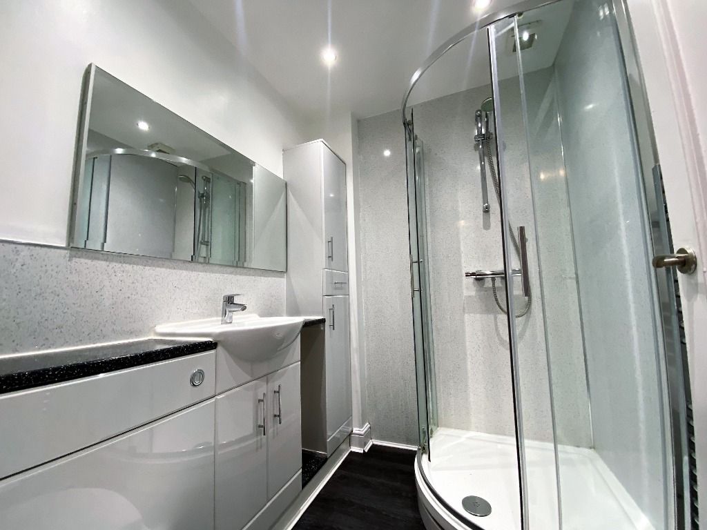 Additional image 8 of 2 bed flat to rentInveresk Road, Musselburgh, East Lothian EH21