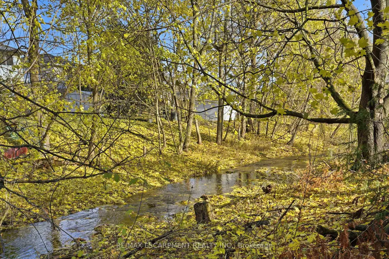 Additional image 16 of 345 Erindale Drive