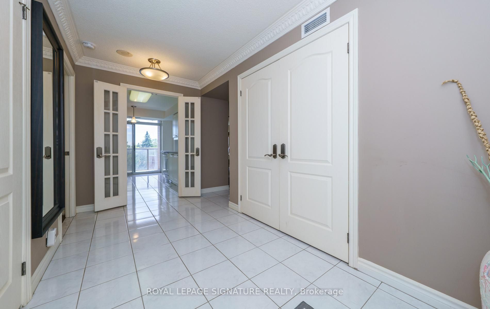 Additional image 5 of 508-265 Ridley Boulevard, Toronto, ON, M5M 4N8