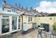 Additional image 13 of Wakeham, Portland, Dorset