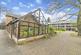 Additional image 16 of Emmbrook Court, Reading