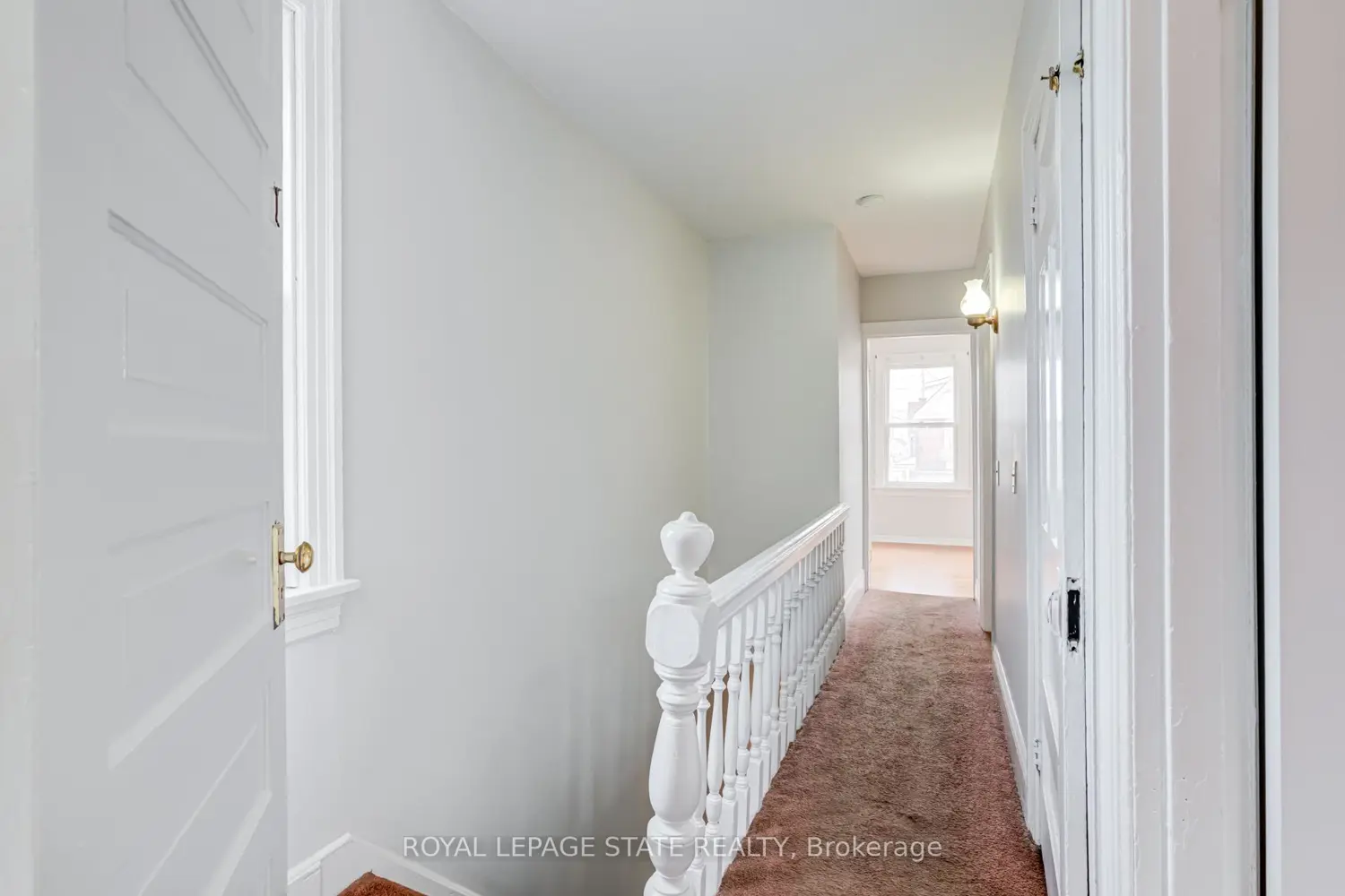 Additional image 9 of 53 Sherman Avenue