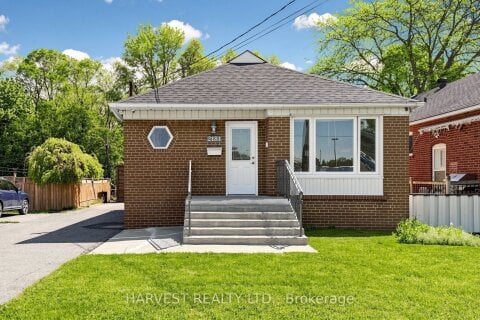 Additional image 7 of 2181 Kipling Avenue, Toronto, ON, M9W 4L1