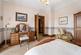 Additional image 17 of Marine Terrace, Stonehaven AB39