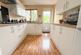 Additional image 3 of Vale Grove, Loxley, S6